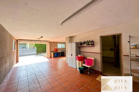 Villa i Caldes De Malavella, Gerona, Caldes De Malavella - € 399.000 | Ref: 00311 - foto 27